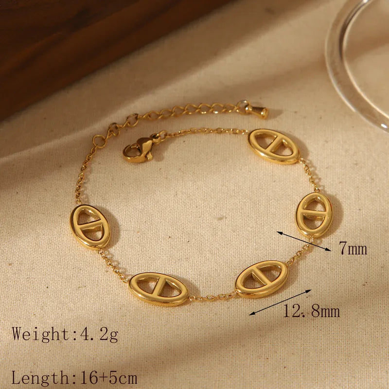 Bracelet Nina