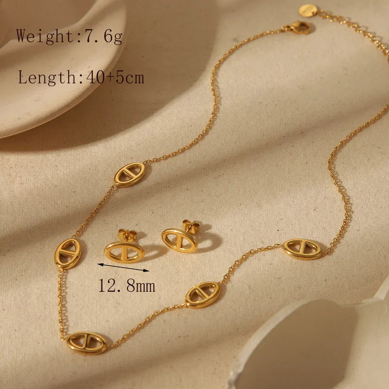 Bracelet Nina