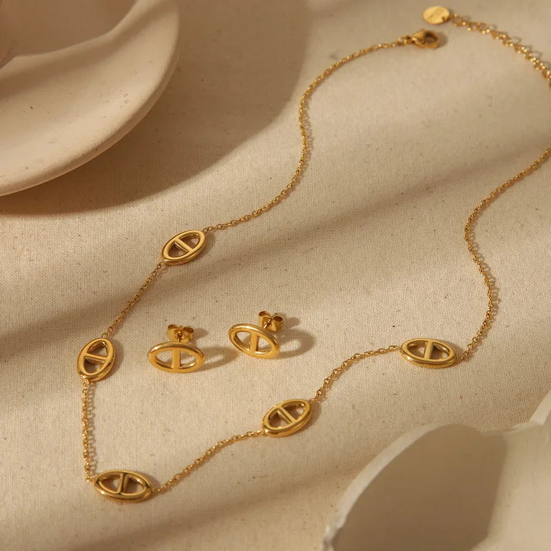 Bracelet Nina