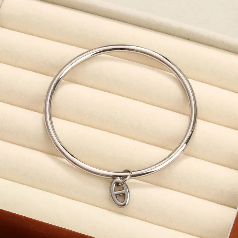 Bracelet JONC Andréa