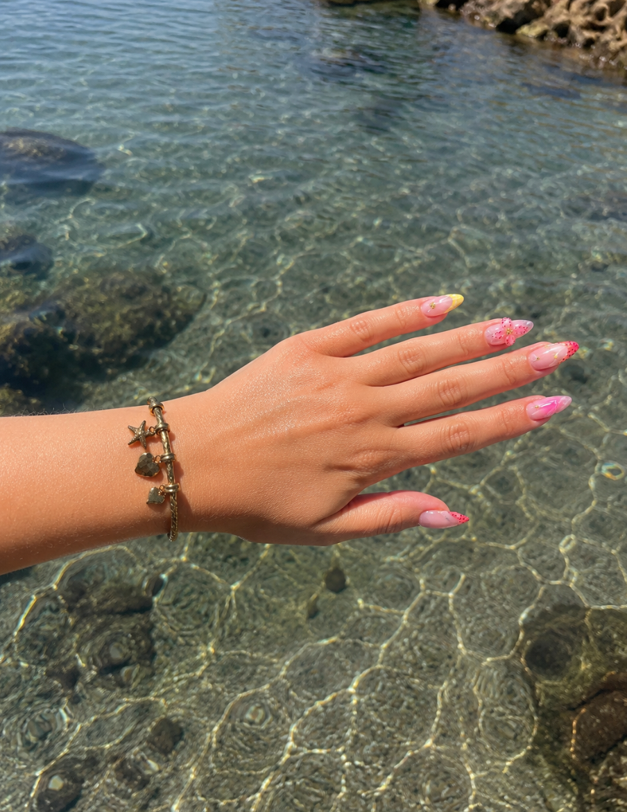 BRACELET Aya