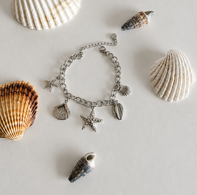 BRACELET OCÉANE