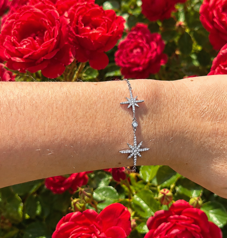 Bracelet Camille