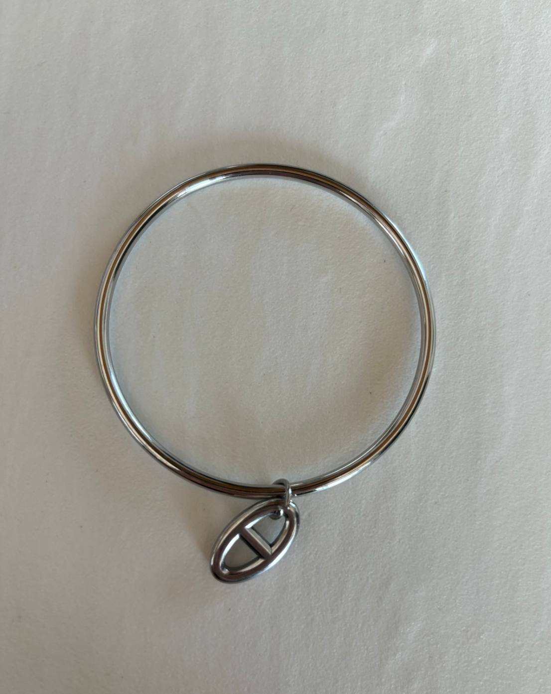 Bracelet JONC Andréa