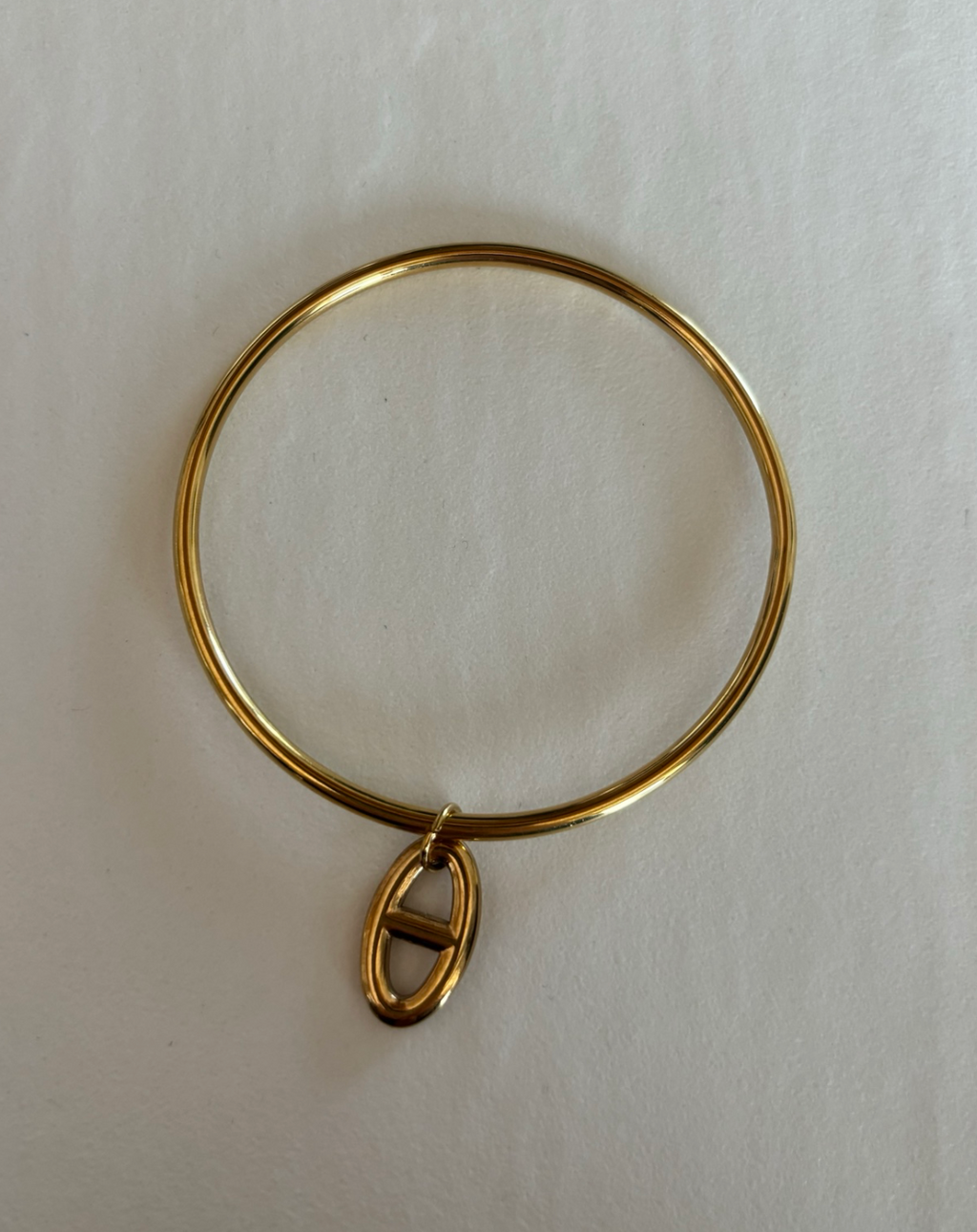 Bracelet JONC Andréa