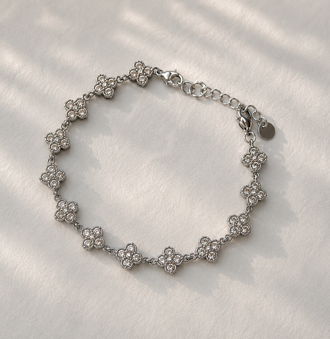 Bracelet Éléna