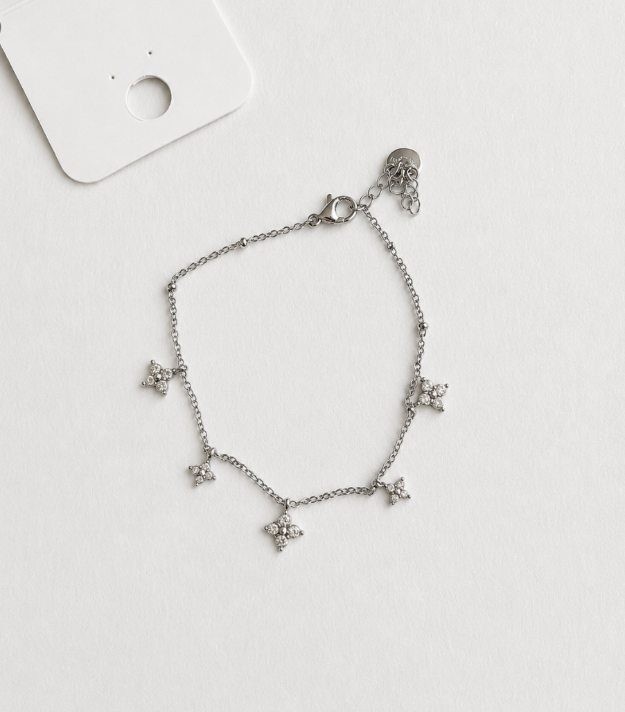 Bracelet Oréa