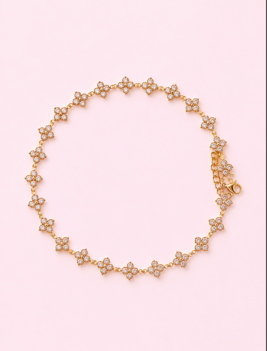 Collier Emmy