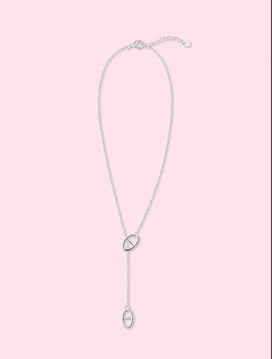 Collier Léa