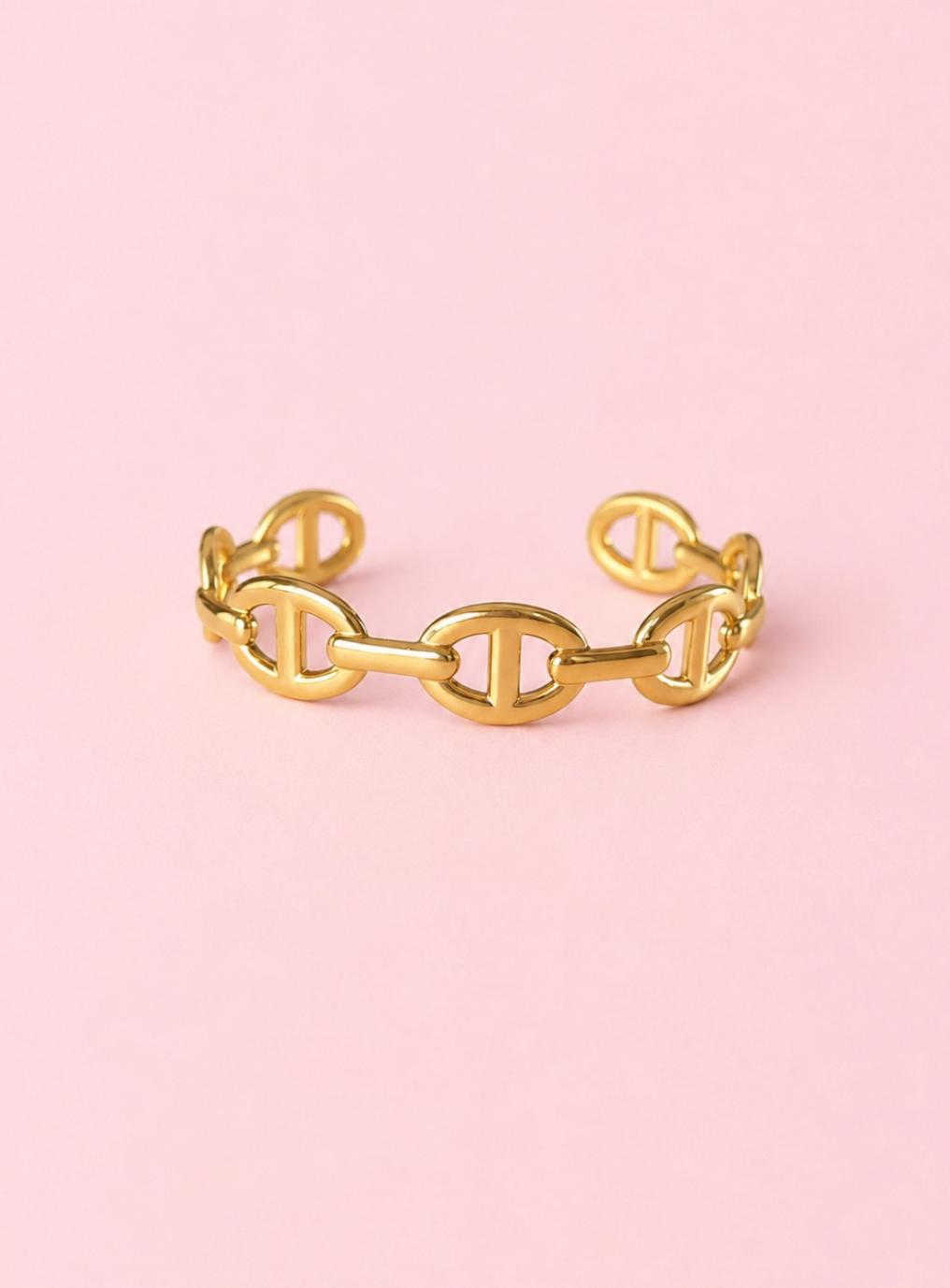 Bracelet Jonc Héritage