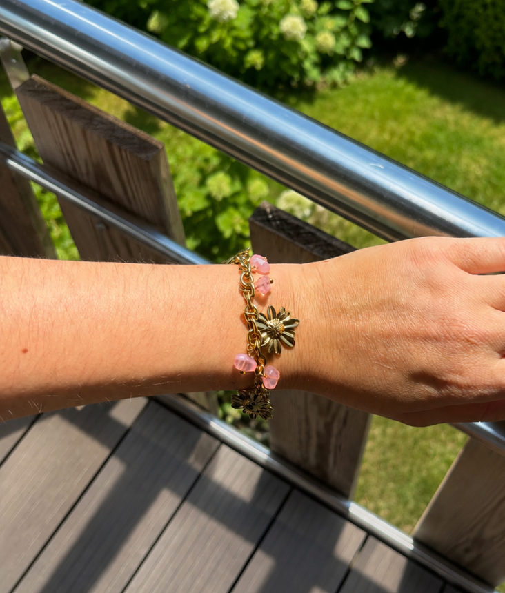 Bracelet myra