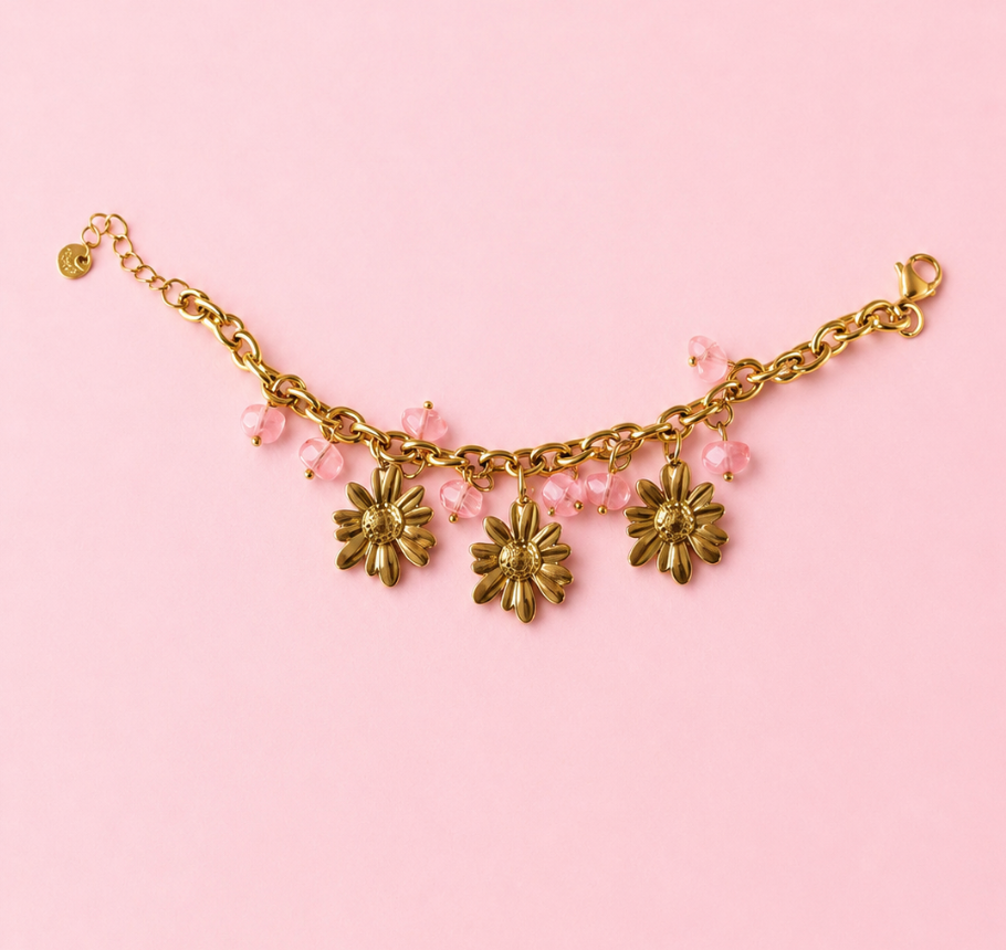 Bracelet myra