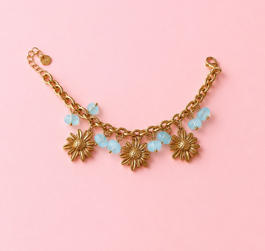 Bracelet myra