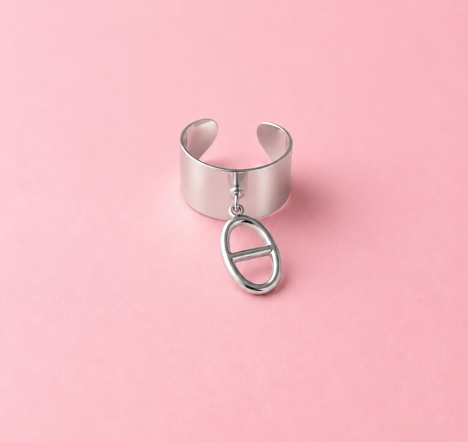 Bague Emma