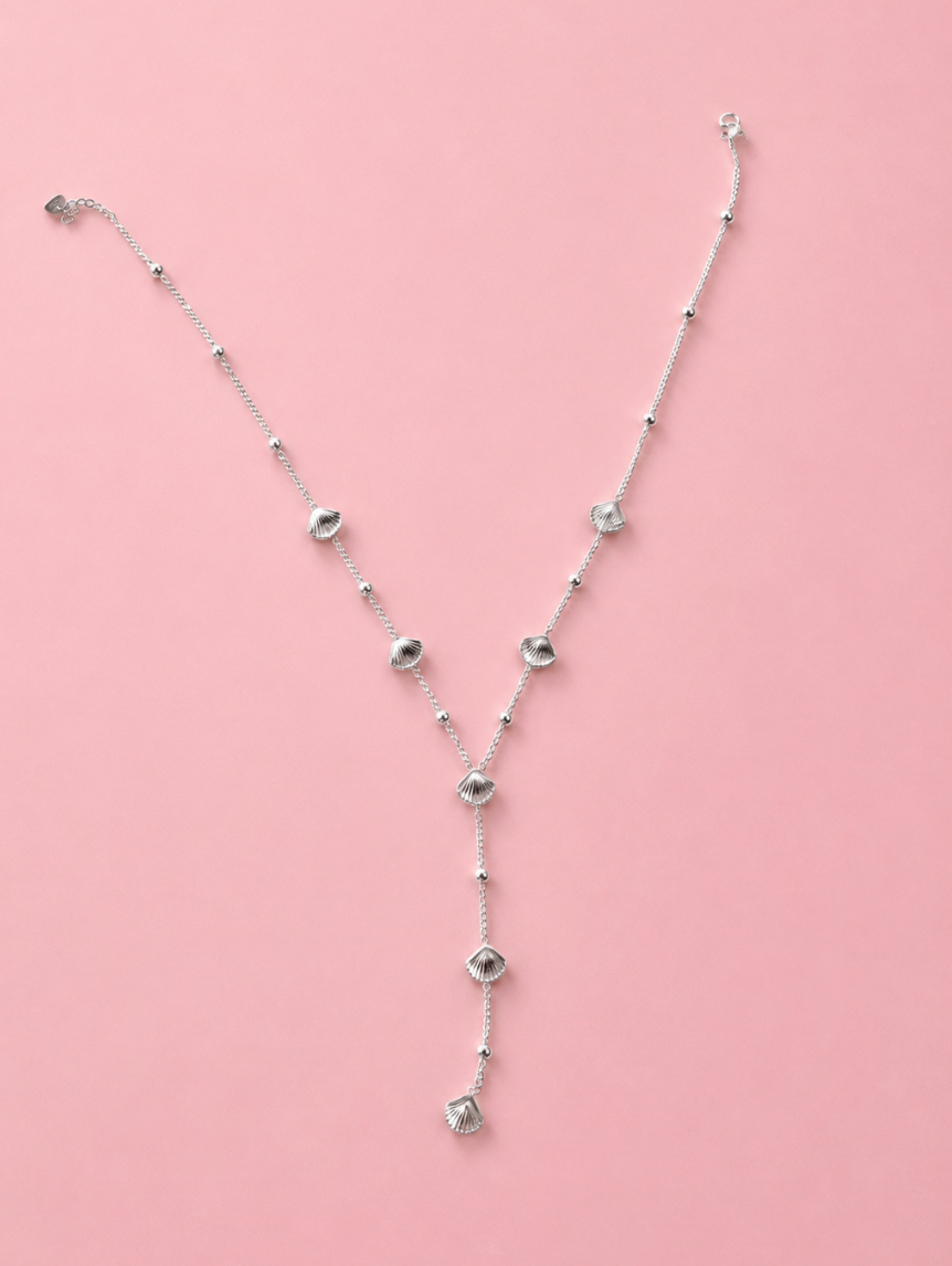 Collier Marie
