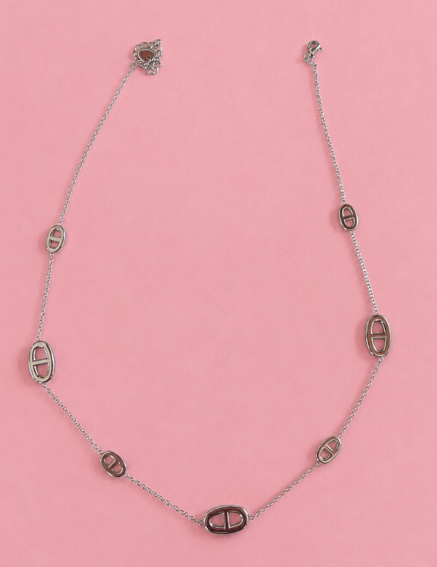 Collier Maria