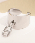 Bague lolita