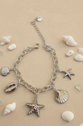 BRACELET OCÉANE
