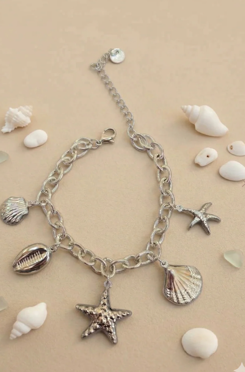 BRACELET OCÉANE