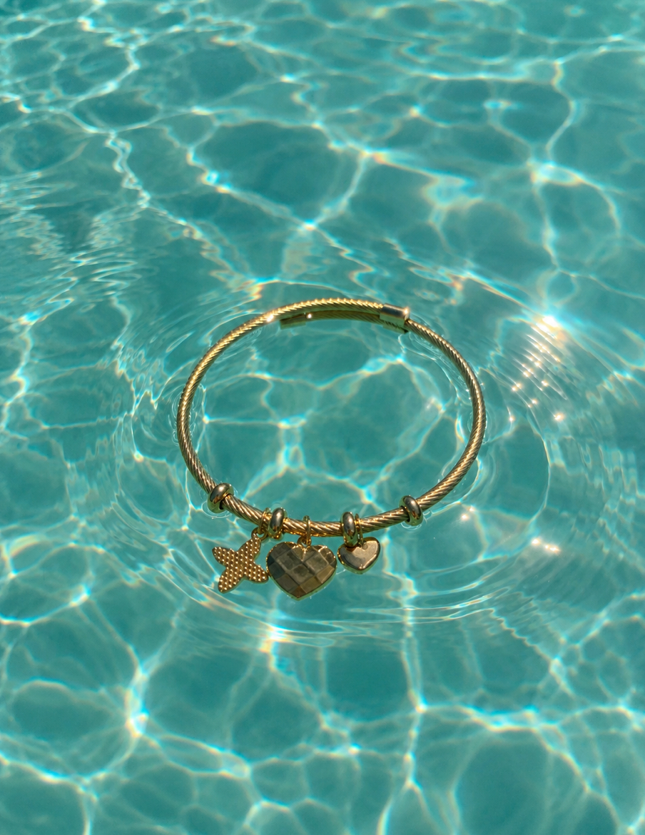 BRACELET Aya