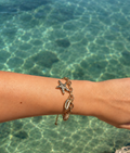 BRACELET OCÉANE