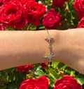 Bracelet Camille