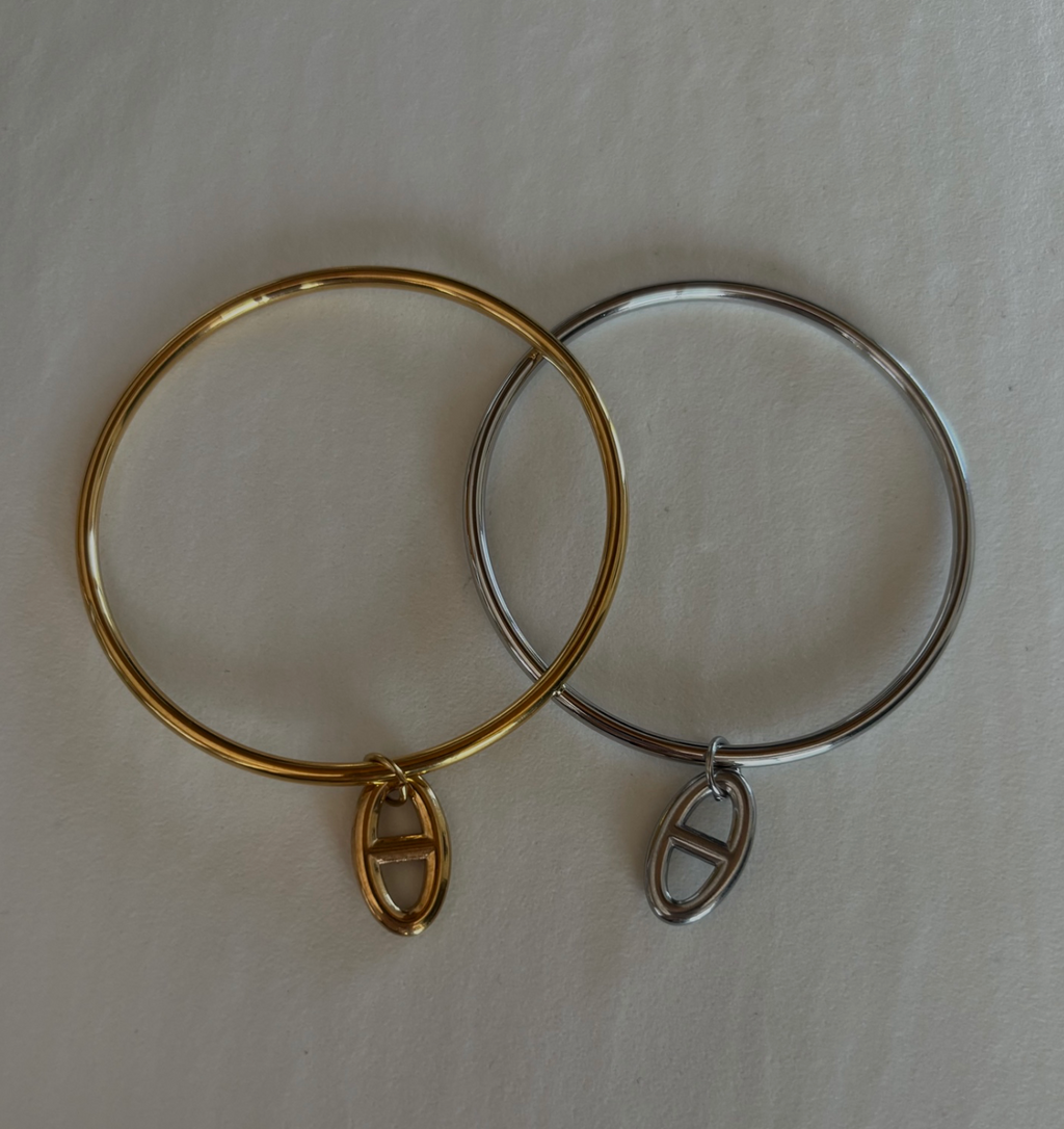 Bracelet JONC Andréa
