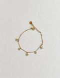 Bracelet Oréa