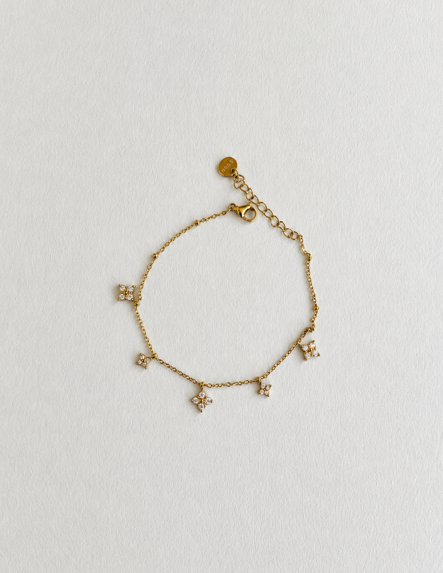 Bracelet Oréa