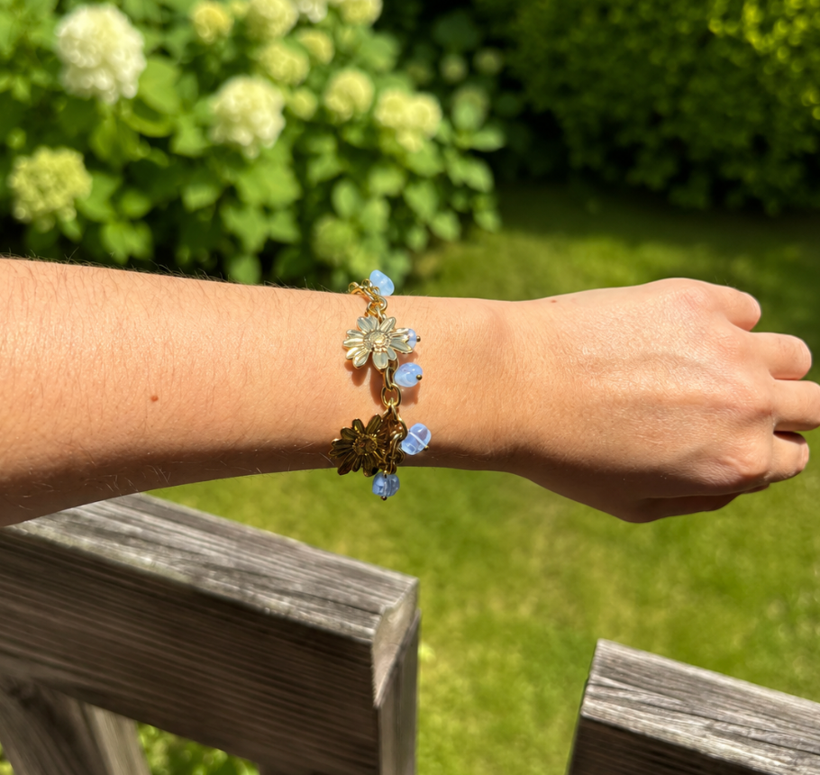 Bracelet myra