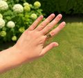 Bague Emma