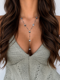 Collier Marie
