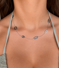 Collier Maria