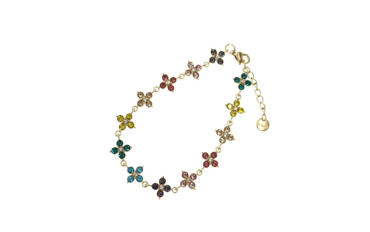 Bracelet Émilie
