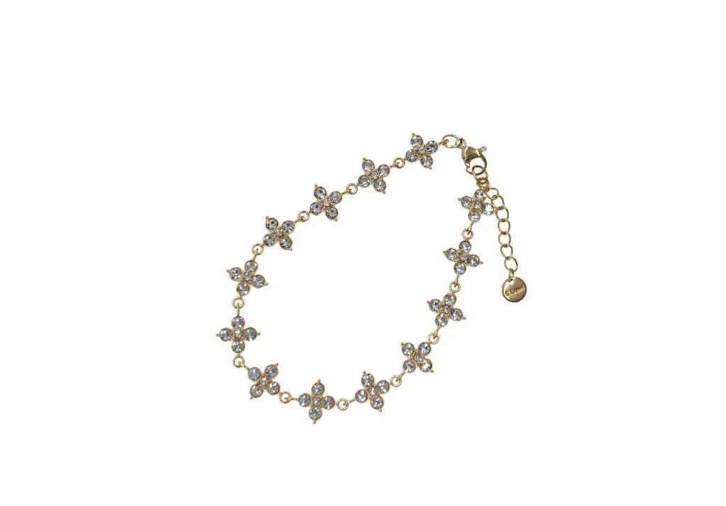 Bracelet Émilie