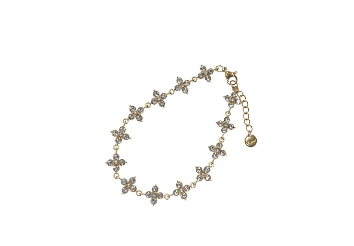 Bracelet Émilie
