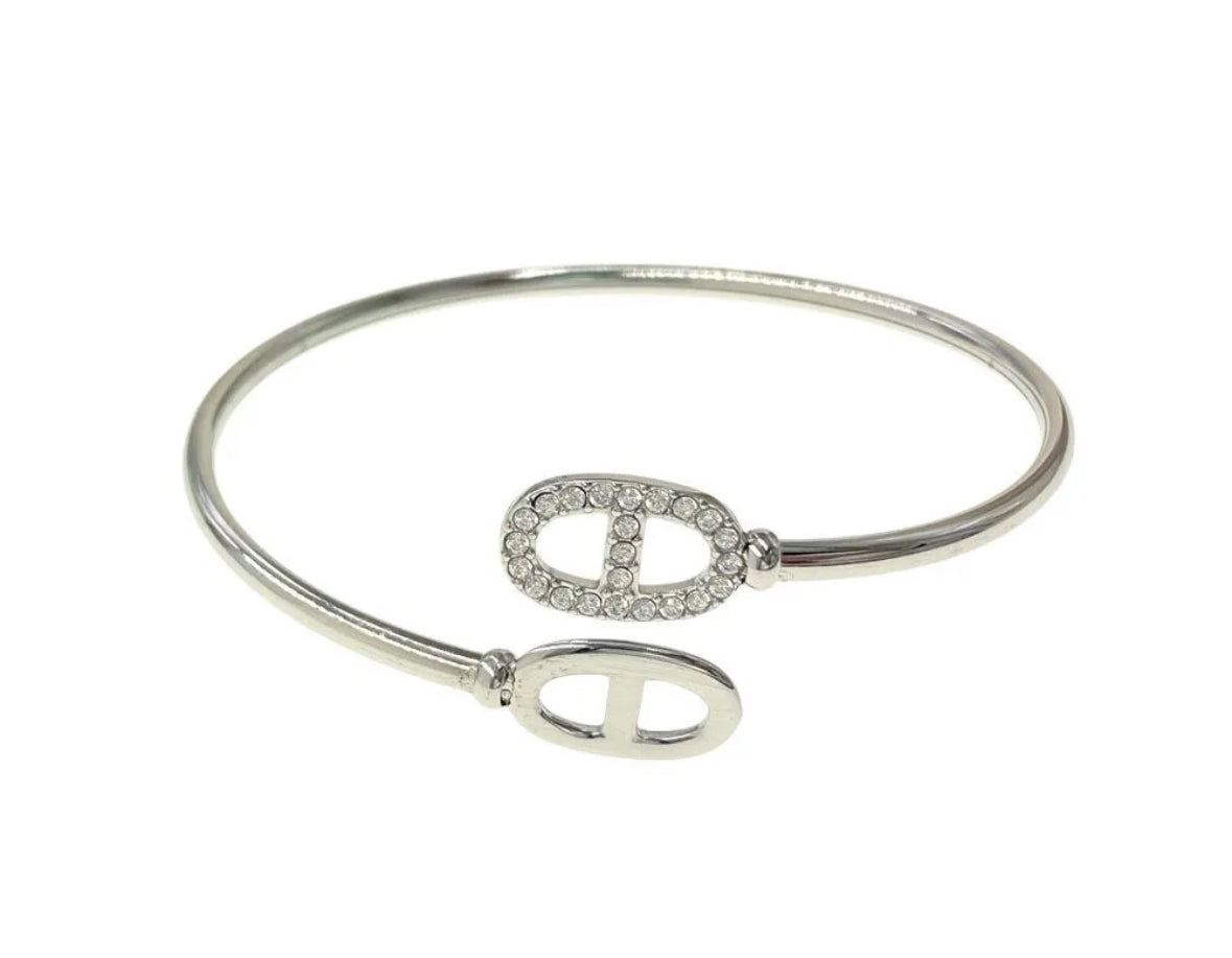 Bracelet Céleste