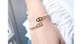 Bracelet Céleste