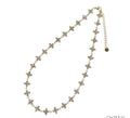 Collier Fleur