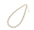 Collier Emmy