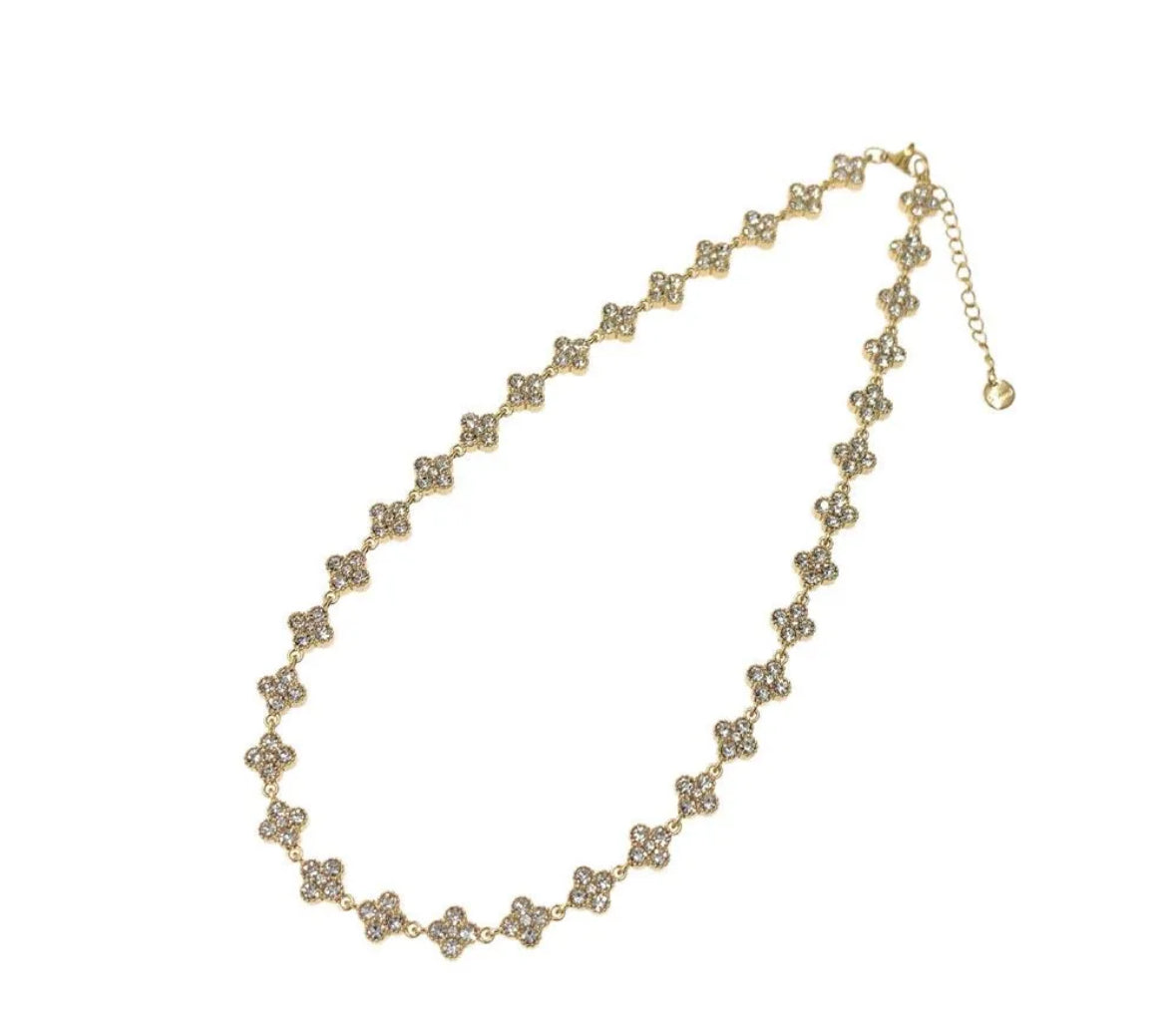 Collier Emmy