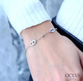 Bracelet SOFIA