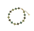 Bracelet Éléna