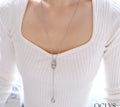 Collier SAUTOIR Élise