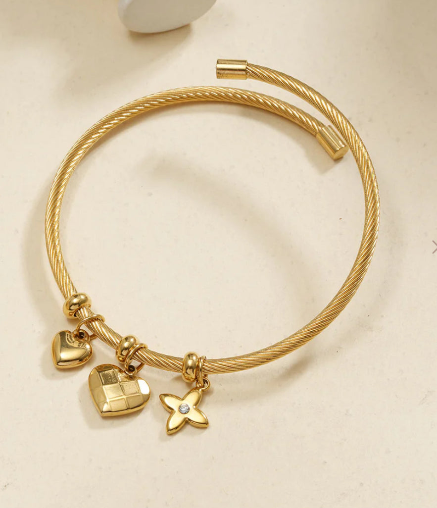 BRACELET Aya