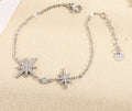 Bracelet Camille