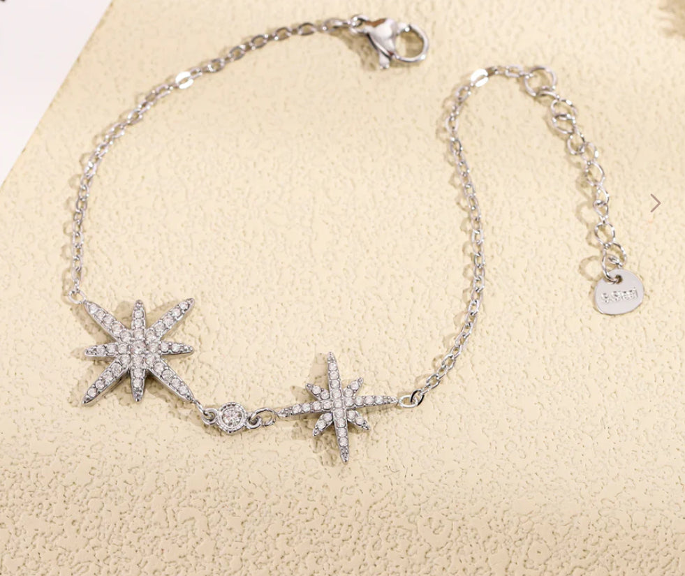 Bracelet Camille