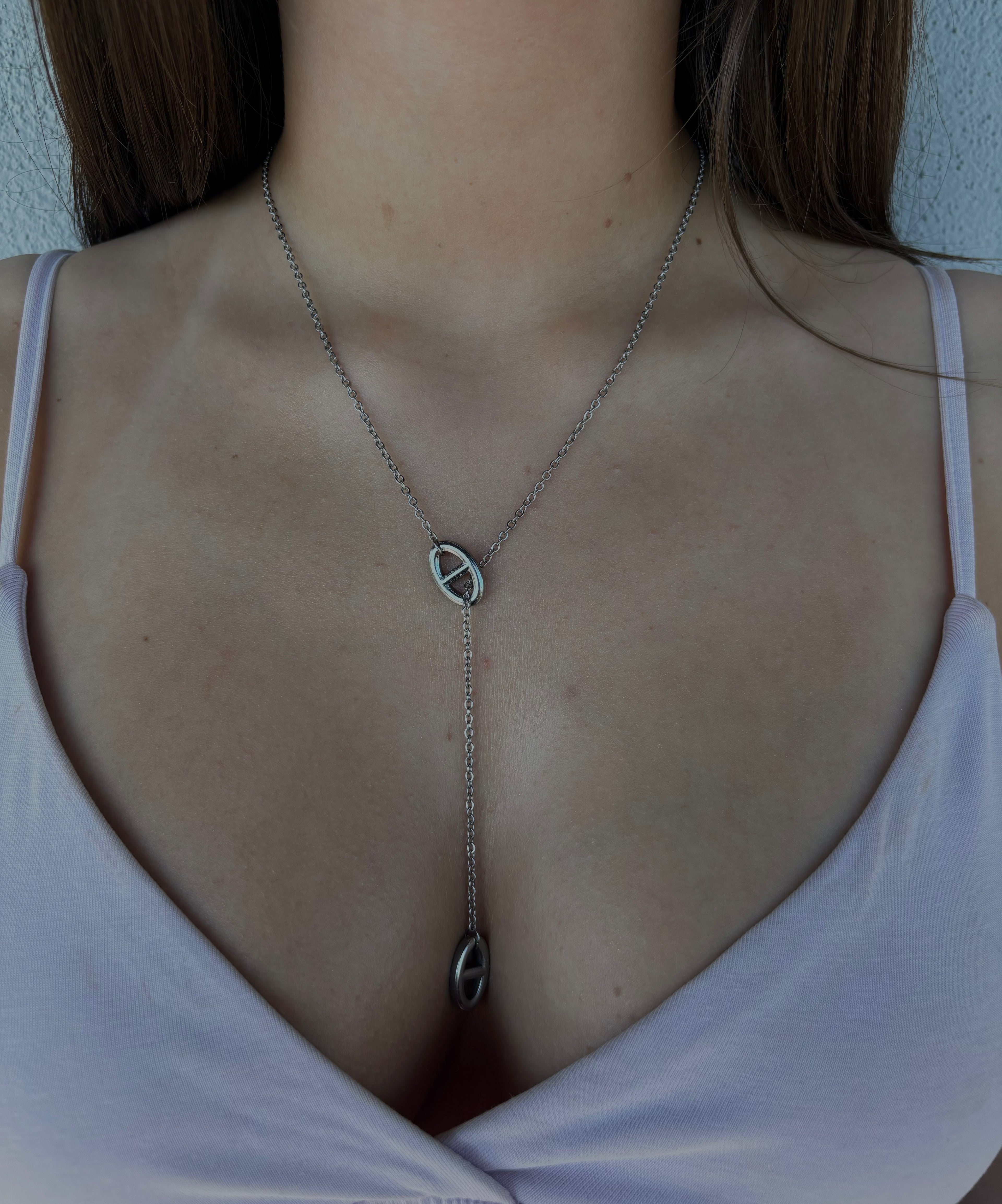 Collier Léa