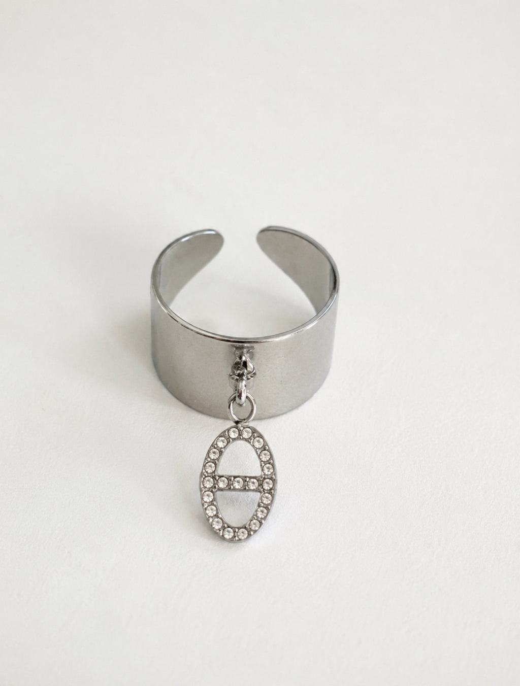 Bague lolita