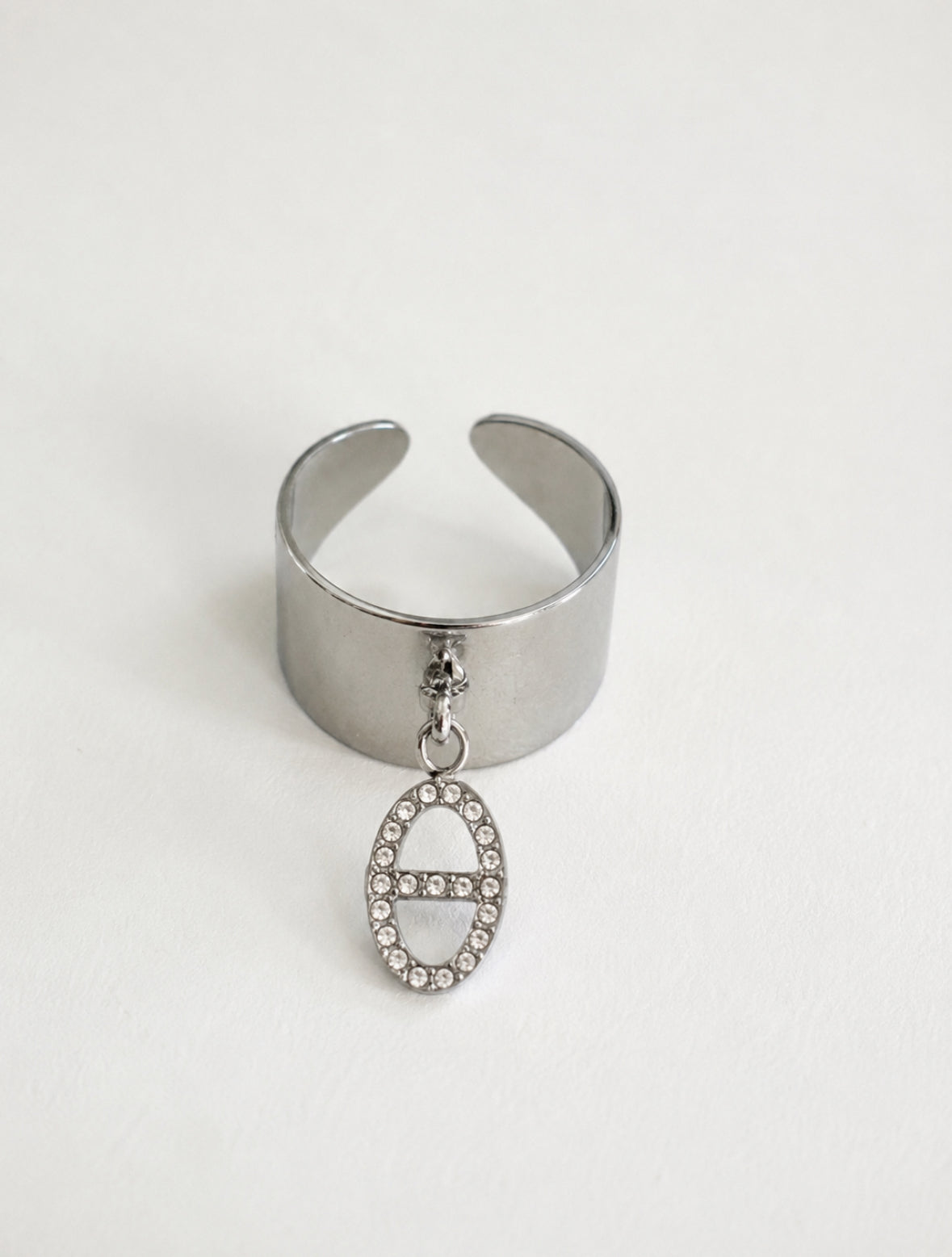 Bague lolita